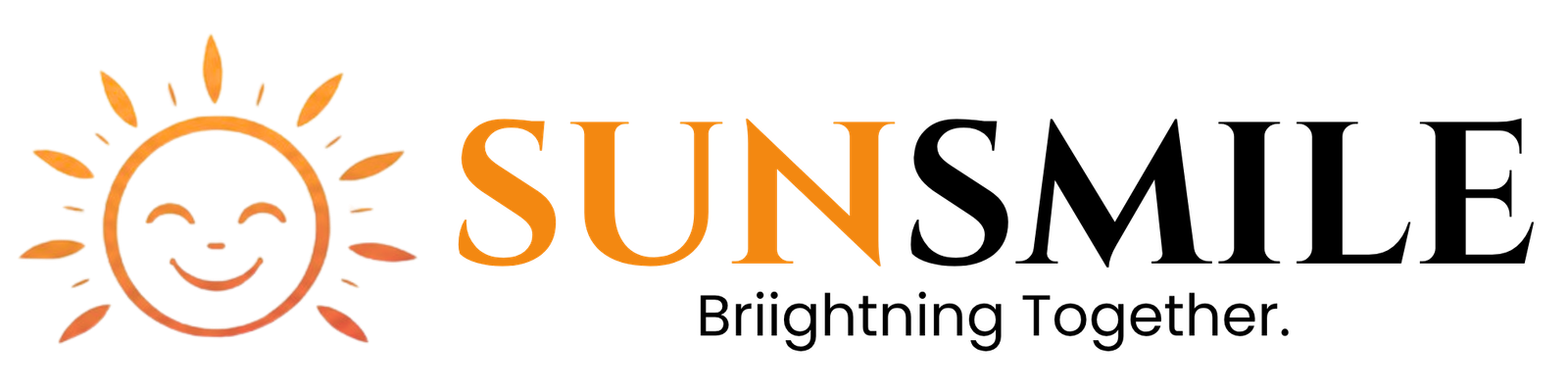 SUNSMILE STAY